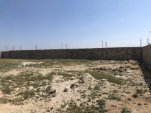 Satılır Torpaq, Xəzər.r, Mərdəkan, Koroğlu.m-3