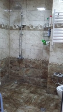 Satılır Yeni Tikili, Xırdalan.ş-9
