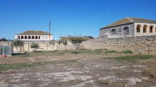 Satılır Torpaq, Sabunçu.r, Kürdəxanı-3