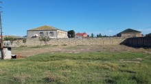 Satılır Torpaq, Sabunçu.r, Kürdəxanı-4