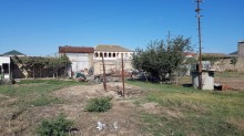 Satılır Torpaq, Sabunçu.r, Kürdəxanı-5