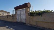 Satılır Torpaq, Sabunçu.r, Kürdəxanı-8