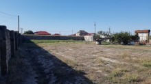 Satılır Torpaq, Sabunçu.r, Kürdəxanı-9