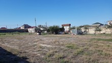 Satılır Torpaq, Sabunçu.r, Kürdəxanı-10