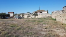 Satılır Torpaq, Sabunçu.r, Kürdəxanı-11