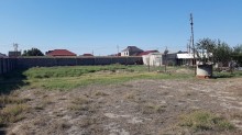 Satılır Torpaq, Sabunçu.r, Kürdəxanı-12