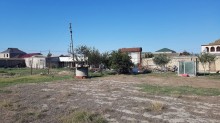 Satılır Torpaq, Sabunçu.r, Kürdəxanı-13