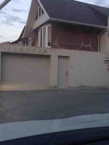 Satılır Həyət evi, Binəqədi.r-1