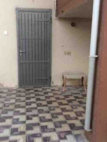 Satılır Həyət evi, Binəqədi.r-3