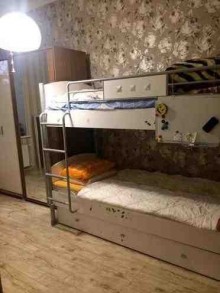Satılır Həyət evi, Binəqədi.r-6