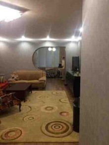 Satılır Həyət evi, Binəqədi.r-16