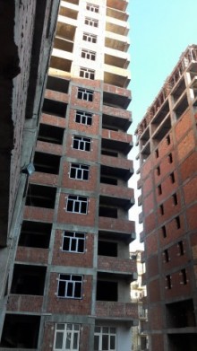 Satılır Yeni Tikili, Xırdalan.ş-1