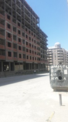 Satılır Yeni Tikili, Xırdalan.ş-4