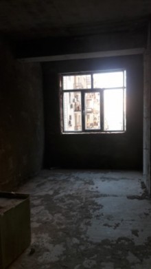 Satılır Yeni Tikili, Xırdalan.ş-10