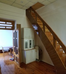 Satılır Həyət evi, Sabunçu.r, Bakıxanov, Neftçilər.m-3