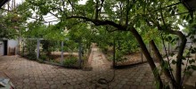Satılır Həyət evi, Sabunçu.r, Bakıxanov, Neftçilər.m-5
