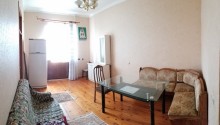 Satılır Həyət evi, Sabunçu.r, Bakıxanov, Neftçilər.m-6