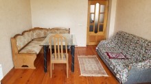 Satılır Həyət evi, Sabunçu.r, Bakıxanov, Neftçilər.m-7