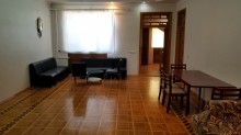 Satılır Həyət evi, Sabunçu.r, Bakıxanov, Neftçilər.m-8
