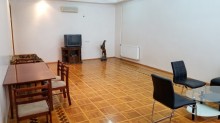 Satılır Həyət evi, Sabunçu.r, Bakıxanov, Neftçilər.m-9