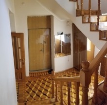 Satılır Həyət evi, Sabunçu.r, Bakıxanov, Neftçilər.m-10