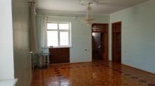 Satılır Həyət evi, Sabunçu.r, Bakıxanov, Neftçilər.m-11