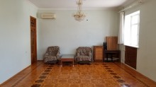 Satılır Həyət evi, Sabunçu.r, Bakıxanov, Neftçilər.m-12