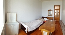 Satılır Həyət evi, Sabunçu.r, Bakıxanov, Neftçilər.m-13