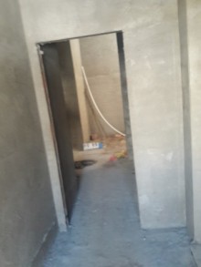 Satılır Yeni Tikili, Xırdalan.ş-2