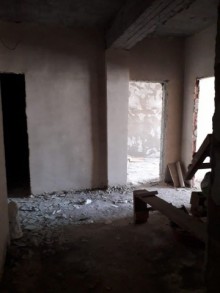 Satılır Yeni Tikili, Xırdalan.ş-8