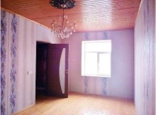 Satılır Həyət evi, Sabunçu.r, Maştağa-3