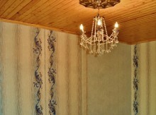 Satılır Həyət evi, Sabunçu.r, Maştağa-4