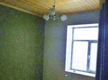 Satılır Həyət evi, Sabunçu.r, Maştağa-5