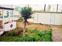 Satılır Həyət evi, Sabunçu.r, Maştağa-8