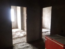 Satılır Yeni Tikili, Nərimanov.r, N.Nərmanov.m-3