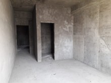 Satılır Yeni Tikili, Nərimanov.r, N.Nərmanov.m-5