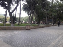 Satılır Yeni Tikili, Nərimanov.r, N.Nərmanov.m-6
