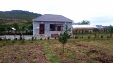 Satılır Torpaq, İsmayıllı.ş-6