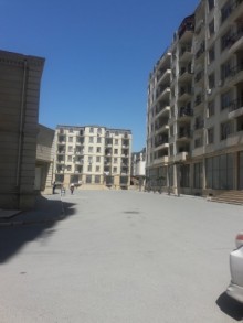 Satılır Obyekt, Xırdalan.ş-2