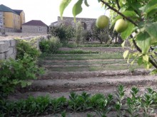 Satılır Həyət evi, Xəzər.r, Binə, Koroğlu.m-2