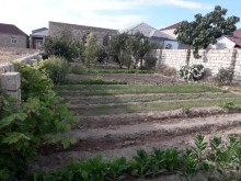 Satılır Həyət evi, Xəzər.r, Binə, Koroğlu.m-3