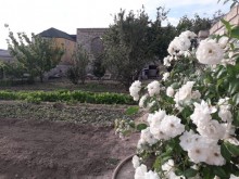 Satılır Həyət evi, Xəzər.r, Binə, Koroğlu.m-4