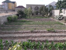 Satılır Həyət evi, Xəzər.r, Binə, Koroğlu.m-5