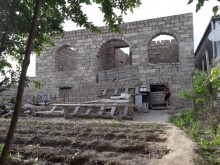 Satılır Həyət evi, Xəzər.r, Binə, Koroğlu.m-6