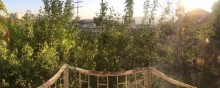 Satılır Köhnə Tikili, Binəqədi.r, Biləcəri, Avtovağzal.m-9