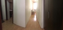 Satılır Köhnə Tikili, Binəqədi.r, Biləcəri, Avtovağzal.m-12