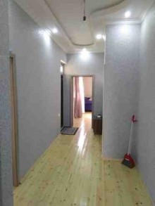 Satılır Həyət evi, Nərimanov.r-10
