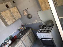 Satılır Köhnə Tikili, Binəqədi.r, Biləcəri, Avtovağzal.m-4