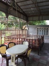 Satılır Həyət evi, İmişli.ş-1