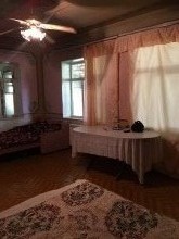 Satılır Həyət evi, İmişli.ş-2